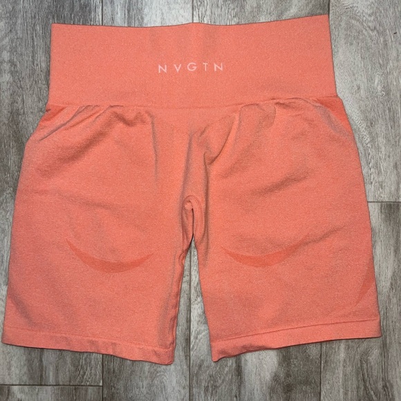 NVGTN bundle - Picture 5 of 5